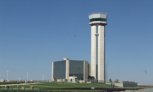 fora22