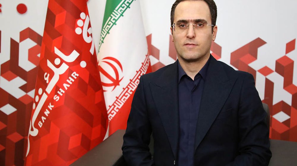 ghanbarzadeh