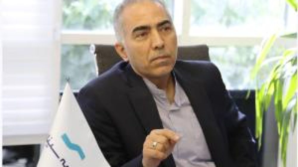 منابع انسانی