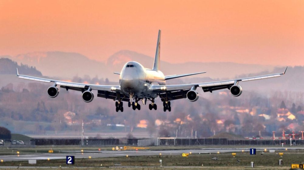 hva333-1536x864