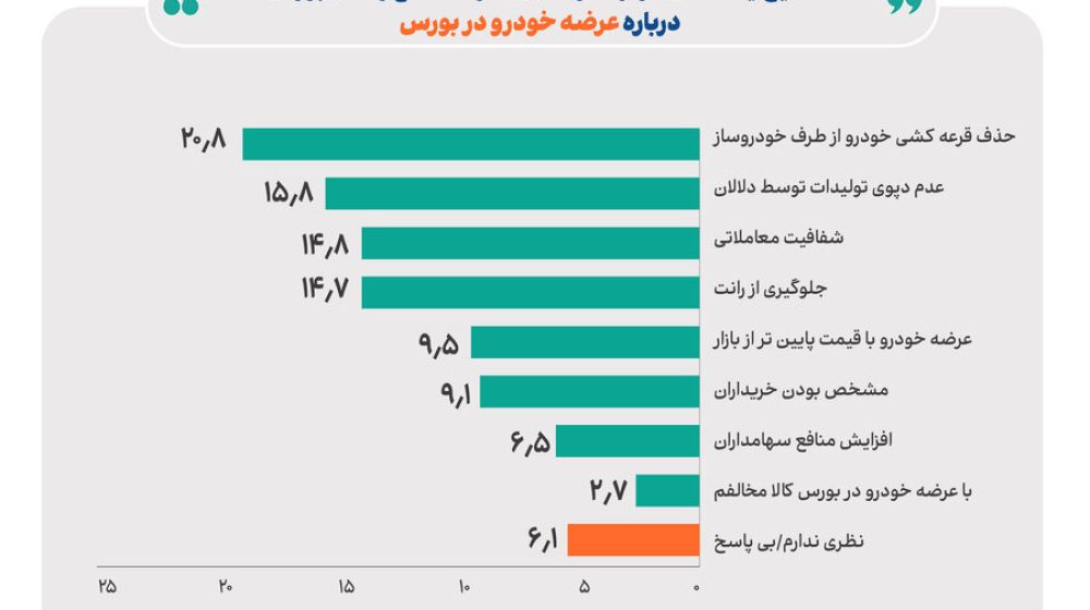 image (4)