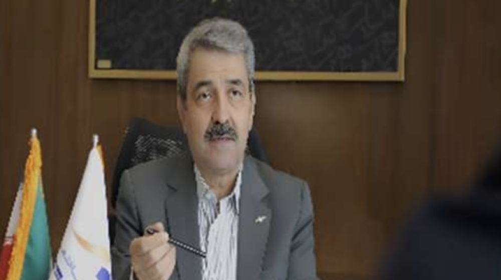 image_2026-02-07_00-57-17