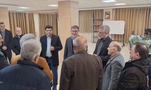 img_20260125_111234_320_okli