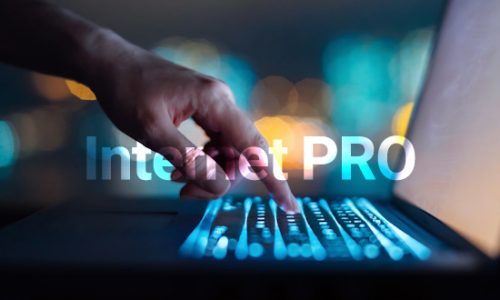 internet-pro-1