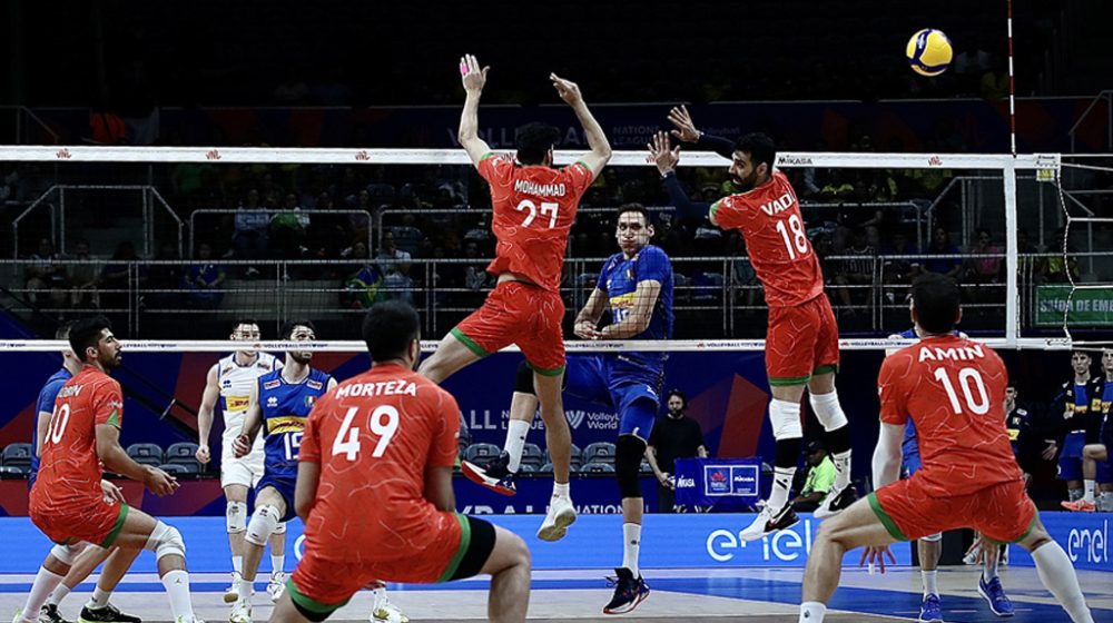 irancell-lenz-live-volleyball
