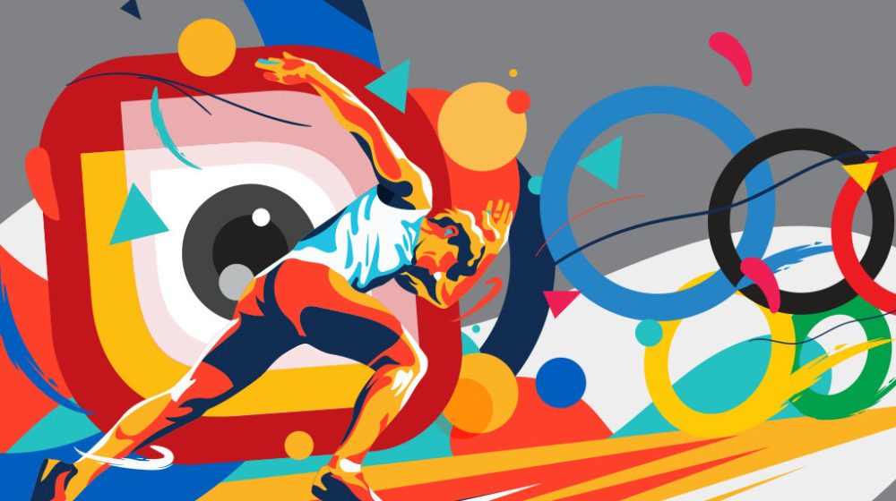 irancell-lenz-olympic-live