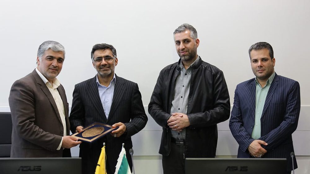 irancell-news-ghaemshahr-01