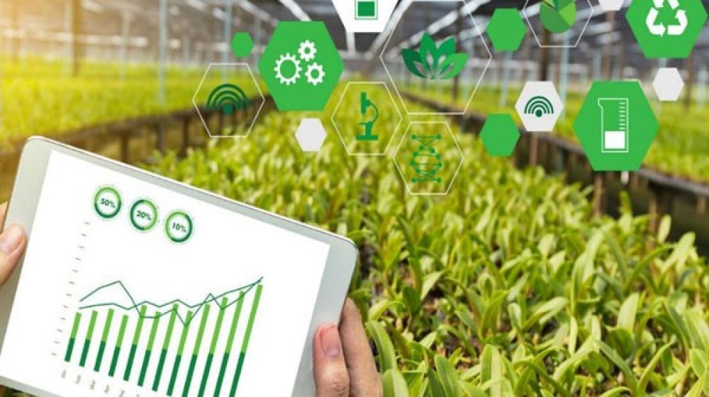 irkbn.com-Intelligent-agricultural-monitoring-02