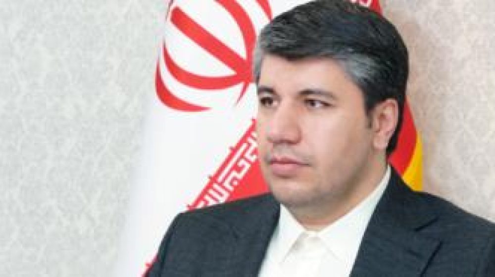 khani