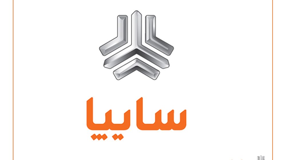 logo01