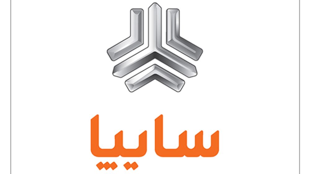 logo111