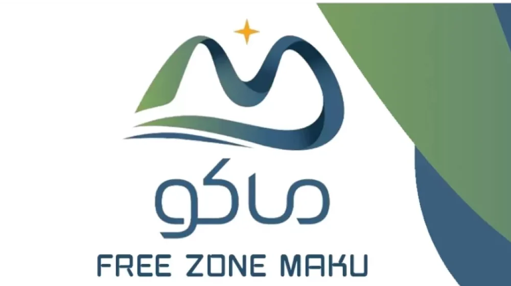 maku1-780x470