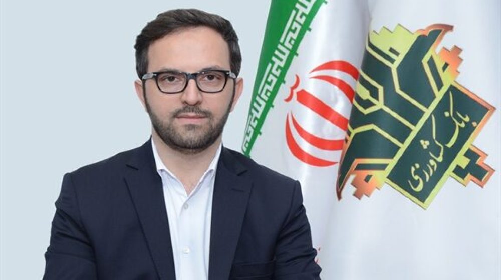 motaghinia13