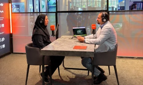 narges-fotouhi-reza-ghorbani-interview