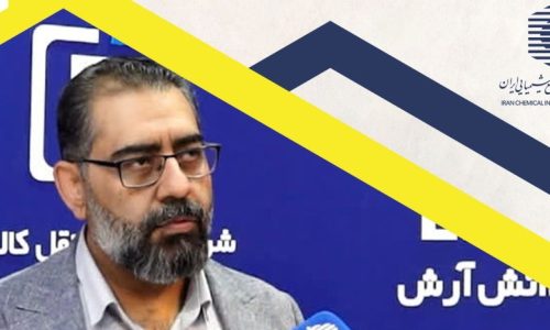news-1-خدمات-بندری-1024x1024 (1)