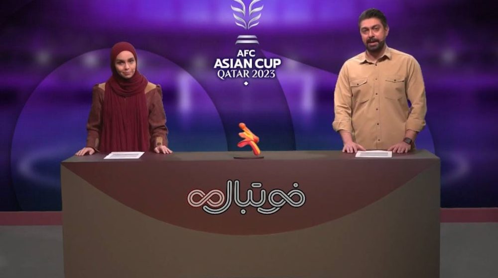 news-15 (1)