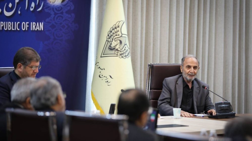 newsRai_EToolsFile_0K2A8828-fcda0456-c766-4e70-9e0f-c85d449df61c