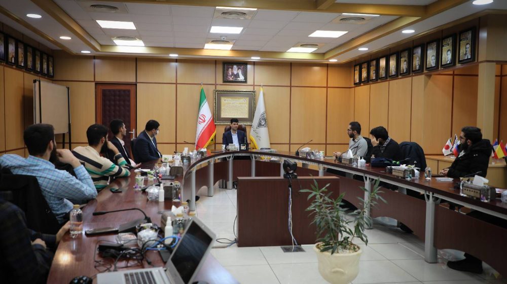 newsRai_EToolsFile_2P1A9343-f5d22b28-3137-4187-a2e1-21feb625e492