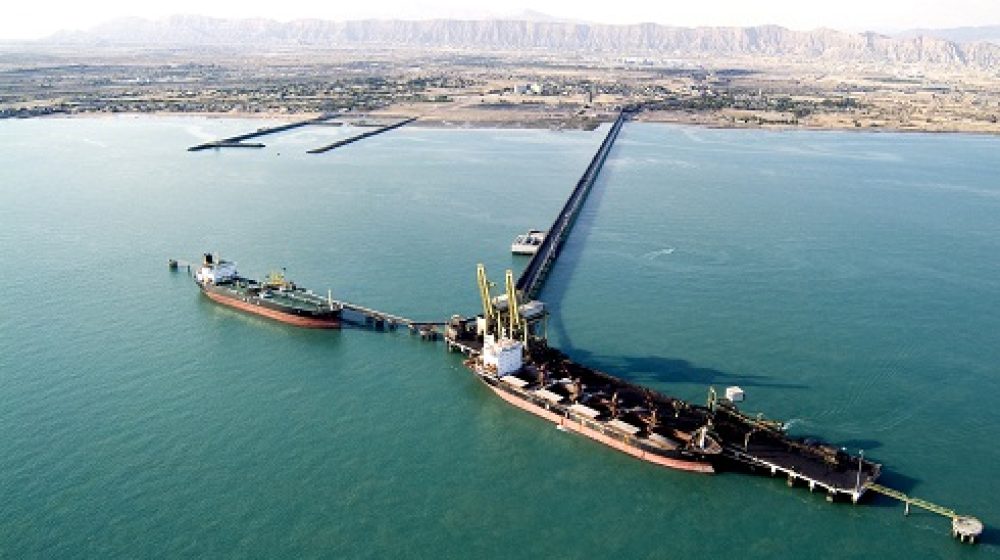 pgsez jetties