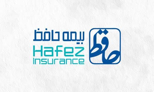 بانک پارسیان