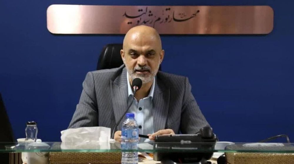 photo_2024-03-07_08-13-14