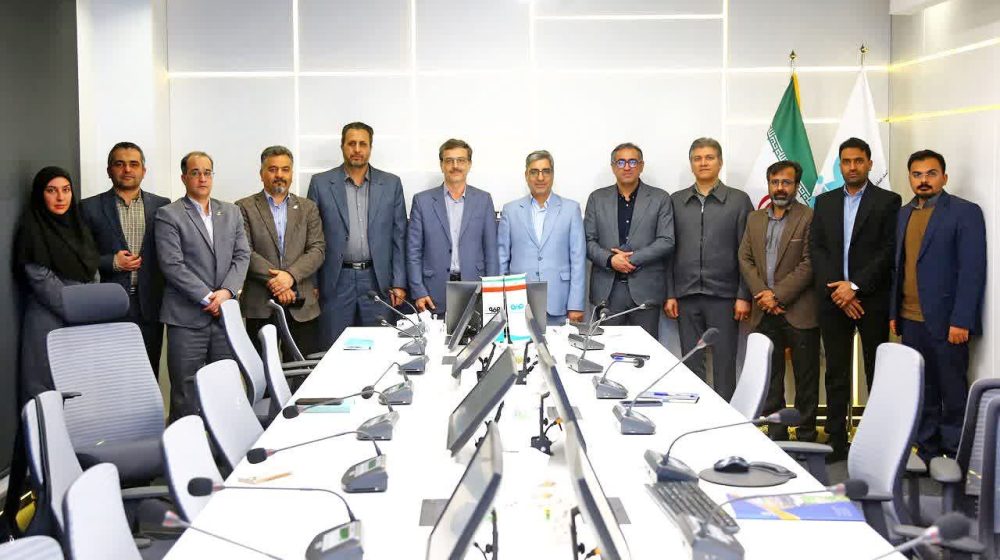 photo_2026-02-25_12-54-56_gozb