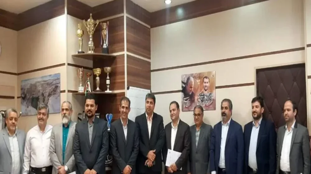 photo_۲۰۲۴-۰۷-۰۱_۱۵-۲۱-۳۶-1024x472