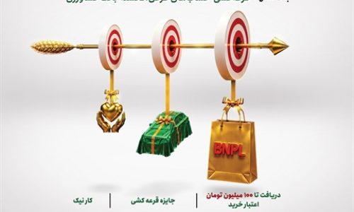 poster-gharzolhasaneh_bank-keshavarzi_1080x1080
