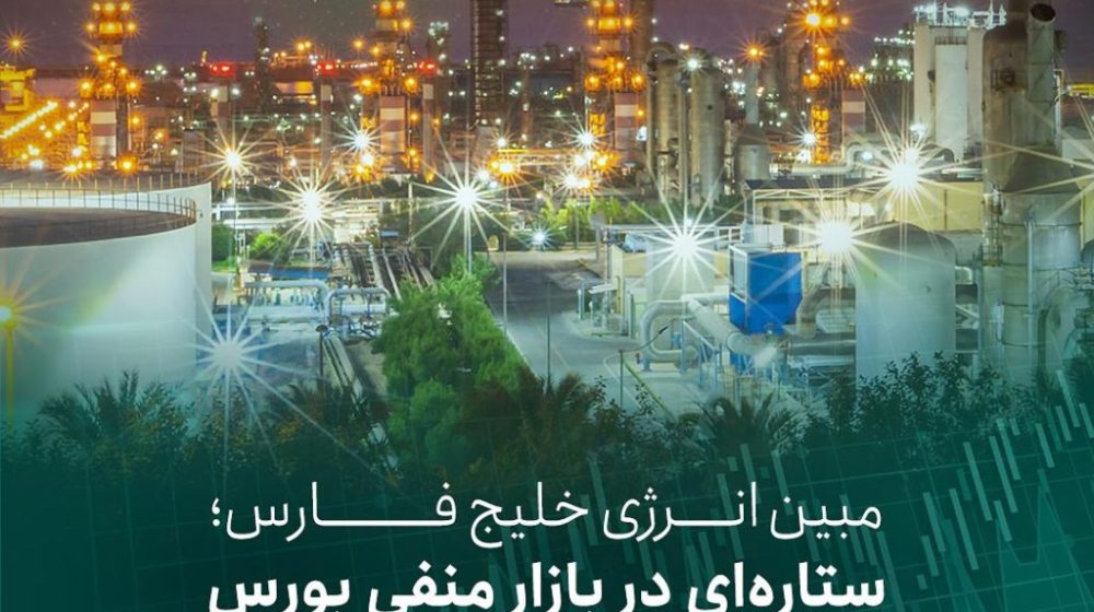 r02-1024x1024