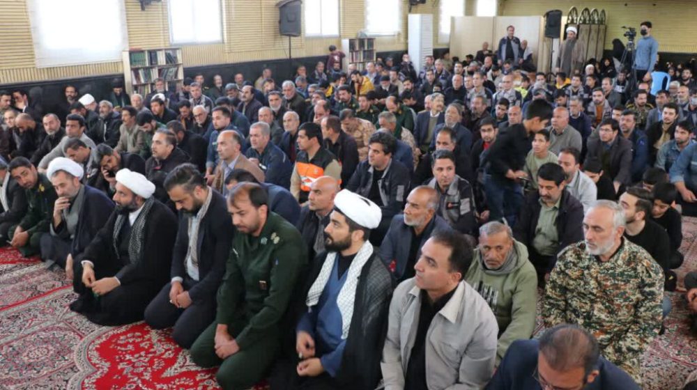 roz-basij-7-1024x682