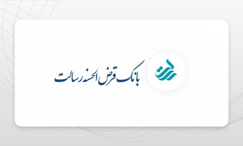 rqbank-logo-way2pay