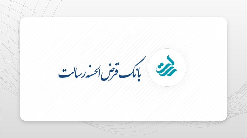 rqbank-logo-way2pay