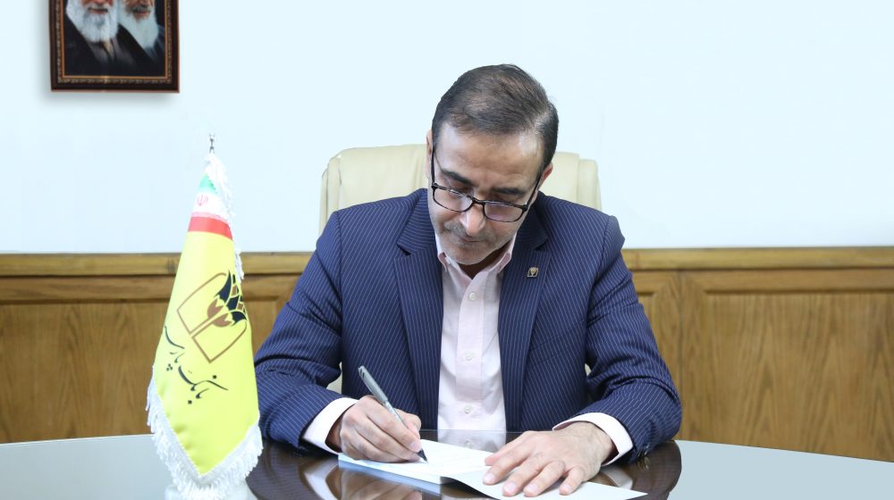 shekarkhah3