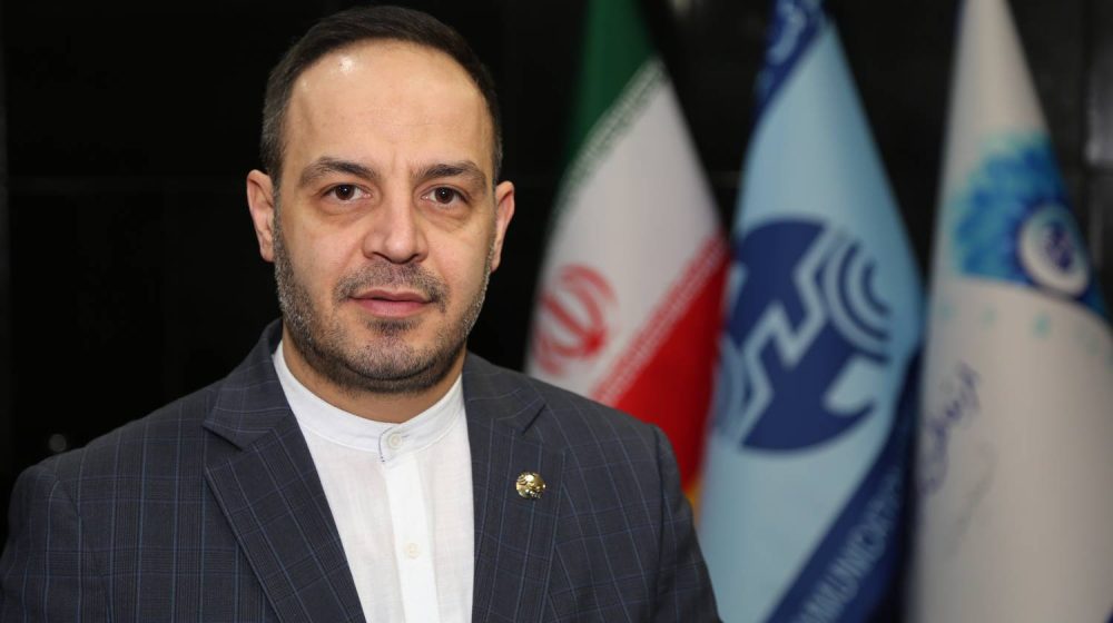 taheri