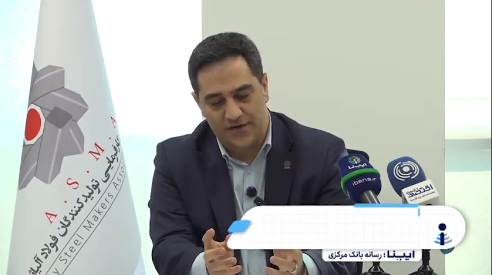 videoframe_2914