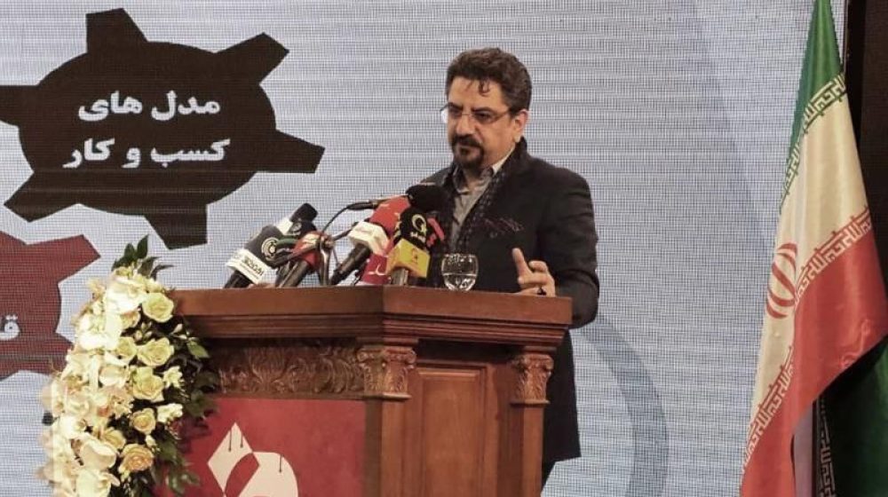 y72664_photo_2025-02-26_13-25-22 (1)