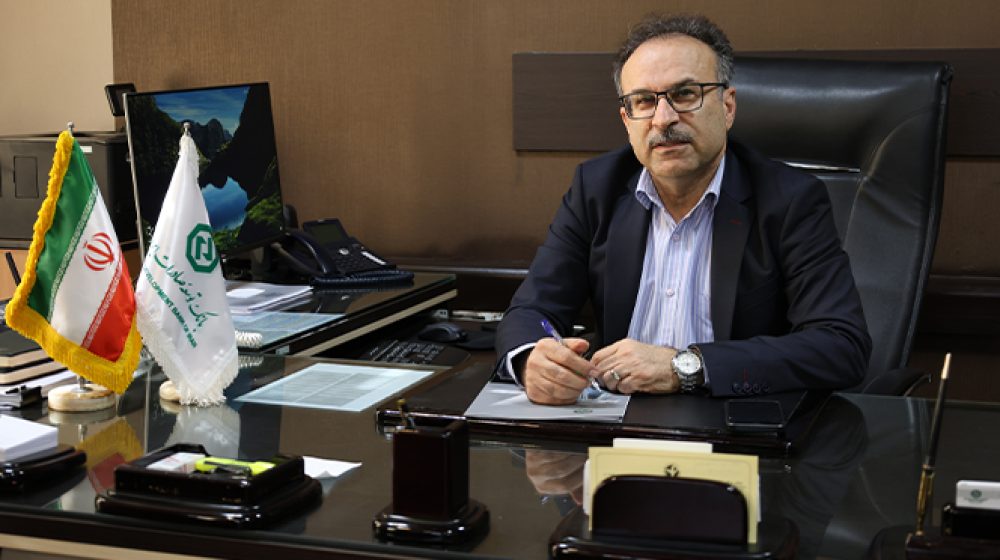yousef najdi