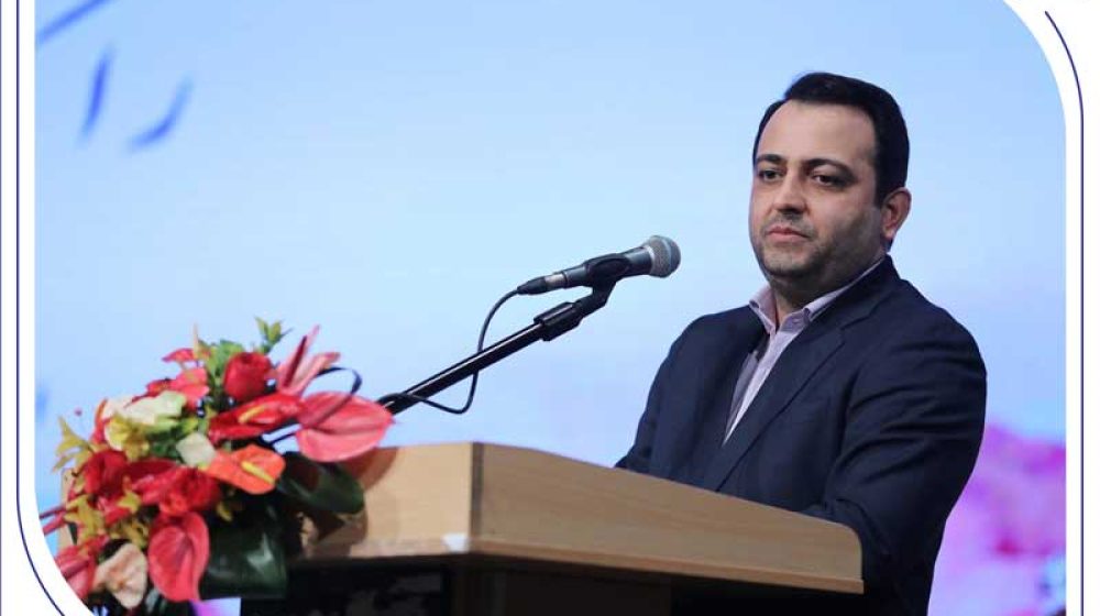​مدیرعامل بانک صادرات ایران