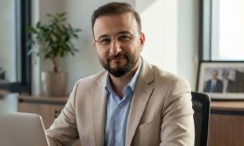 zarif[1].zarif
