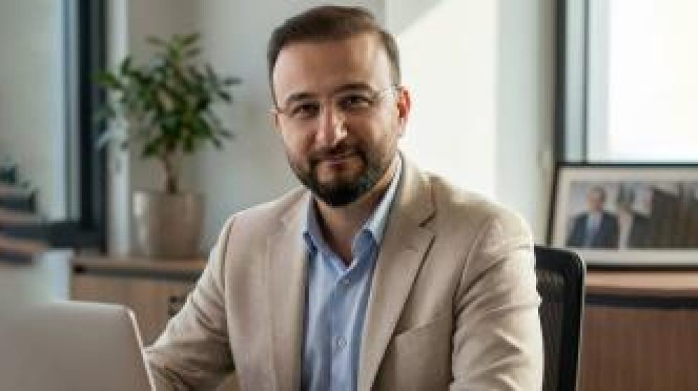 zarif[1].zarif