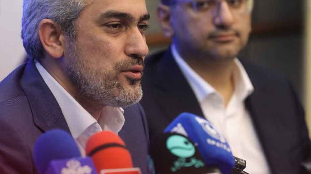 آزادسازی-واقعی-مناطق-آزاد،-کلید-توسعه-اقتصادی-کشور-است