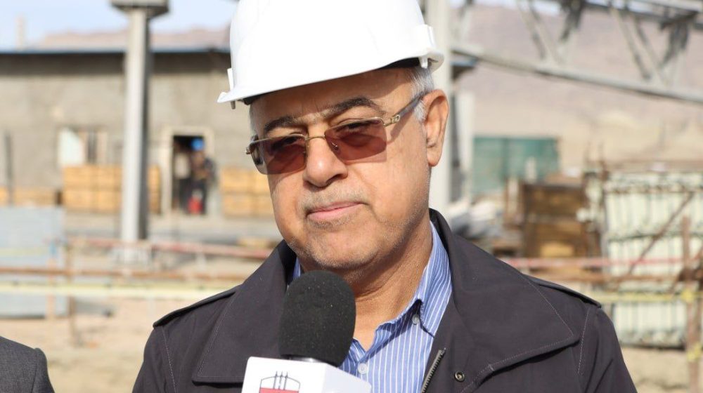 آشوری-استاندار