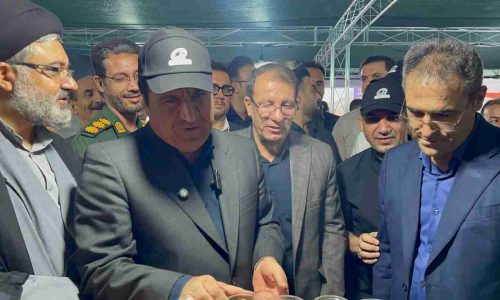 آغاز-رسمی-خدمت_رسانی-پتروخادم-با-حضور-استاندار-ایلام