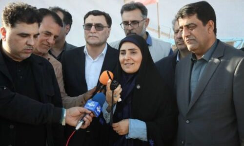 آغاز-ریل-گذاری-راه-آهن-خاش-چابهار-500x345