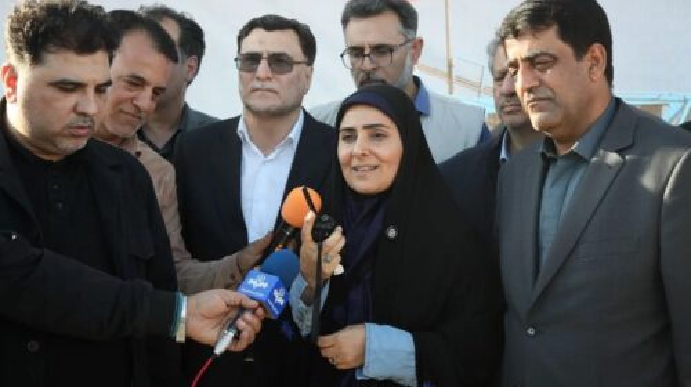 آغاز-ریل-گذاری-راه-آهن-خاش-چابهار-500x345