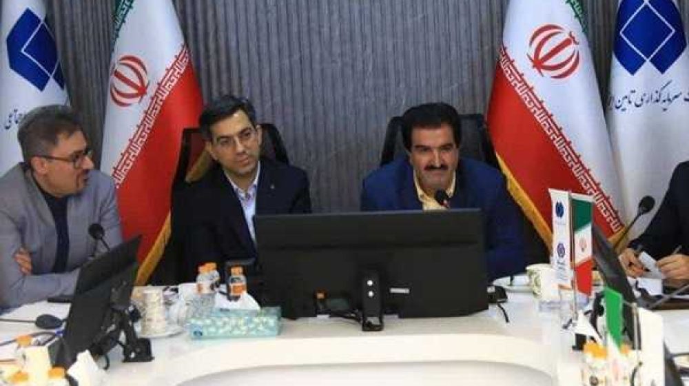 آغاز-همکاری-راهبردی-تاپیکو-و-بانک-رفاه-کارگرانگویای-خبر