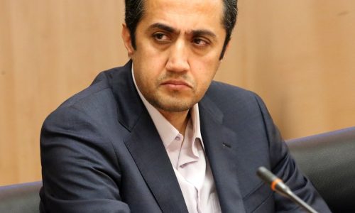 آقاجانلو