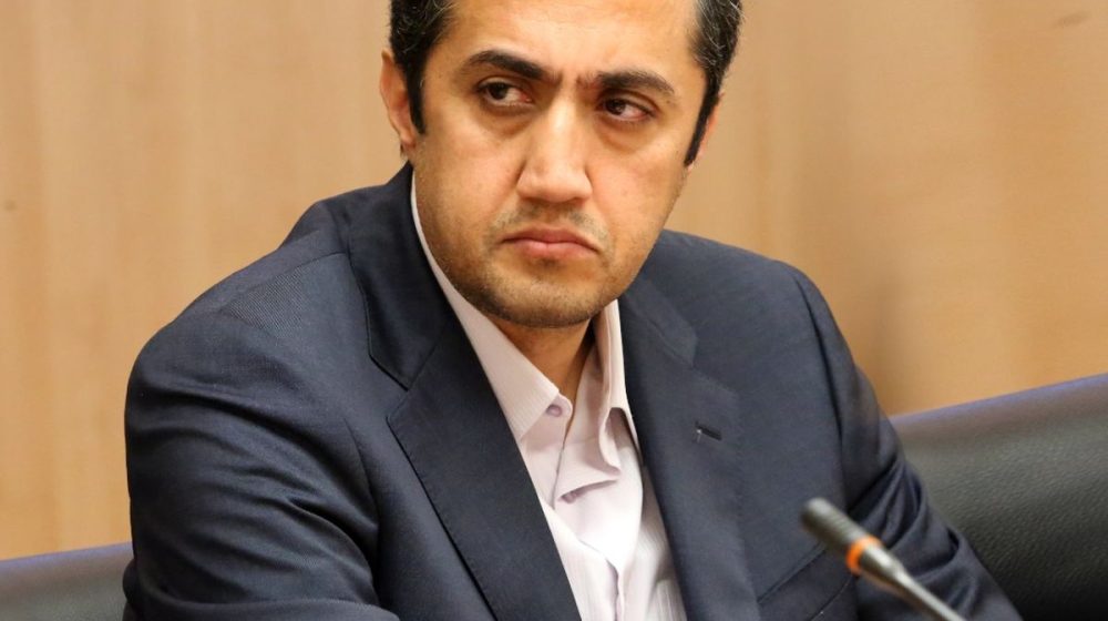 آقاجانلو