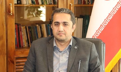 آقاجانلو-انتصاب