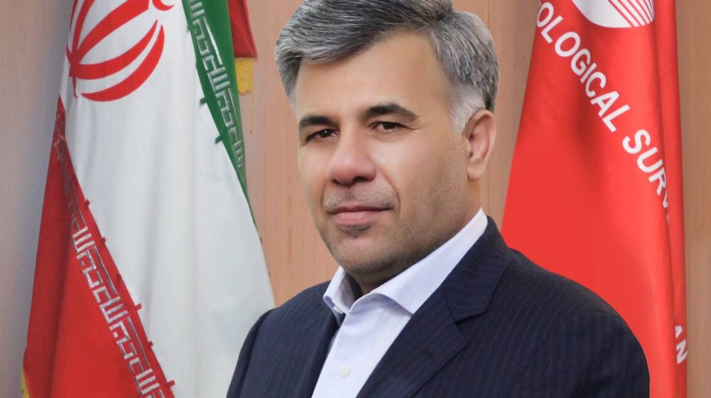 آقای دکتر داریوش اسماعیلی رئیس سازمان زمین_شناسی_1 (1)